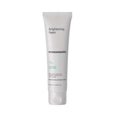 Brightening foam 100ml